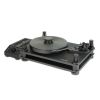 Đầu đĩa than SME Model 20/12 MK2, Tay cần Series V-12 12 Inch