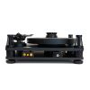 Đầu đĩa than SME Model 20 MK2, tay cần SME Series V 9inch (33, 45 RPM)