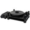 Đầu đĩa than SME Model 20 MK2, tay cần SME Series V 9inch (33, 45 RPM)