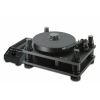 Đầu đĩa than SME Model 30 MK2, 33 / 45 / 78 RPM, Tay cần SME Series V