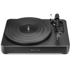  Đầu đĩa than SME Model 6, Tốc độ 33/45 RPM, SME M2-9 