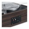 Đầu đĩa than Victrola Eastwood 3
