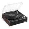 Đầu đĩa than Victrola Eastwood 3