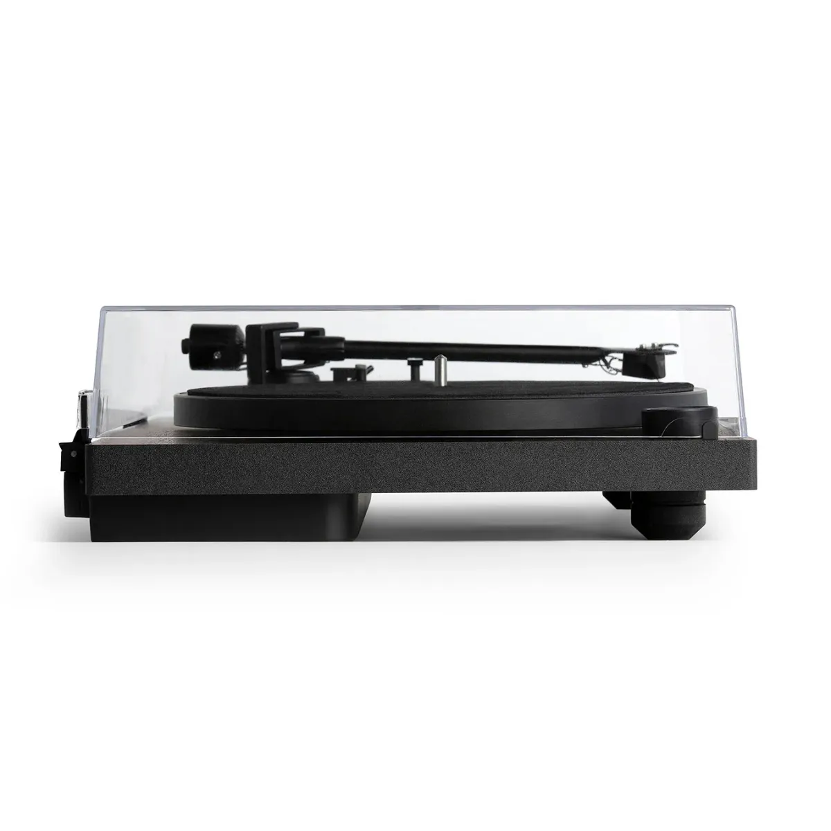 Ảnh minh họa Đầu đĩa than Victrola Premiere T1 (Bluetooth 5.0) 1