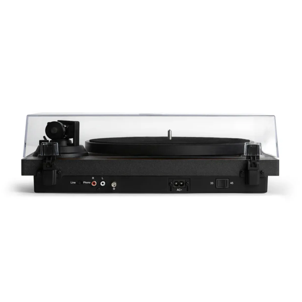 Ảnh minh họa Đầu đĩa than Victrola Premiere T1 (Bluetooth 5.0) 2