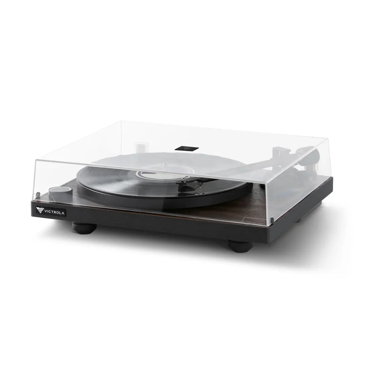 Ảnh minh họa Đầu đĩa than Victrola Premiere T1 (Bluetooth 5.0) 3