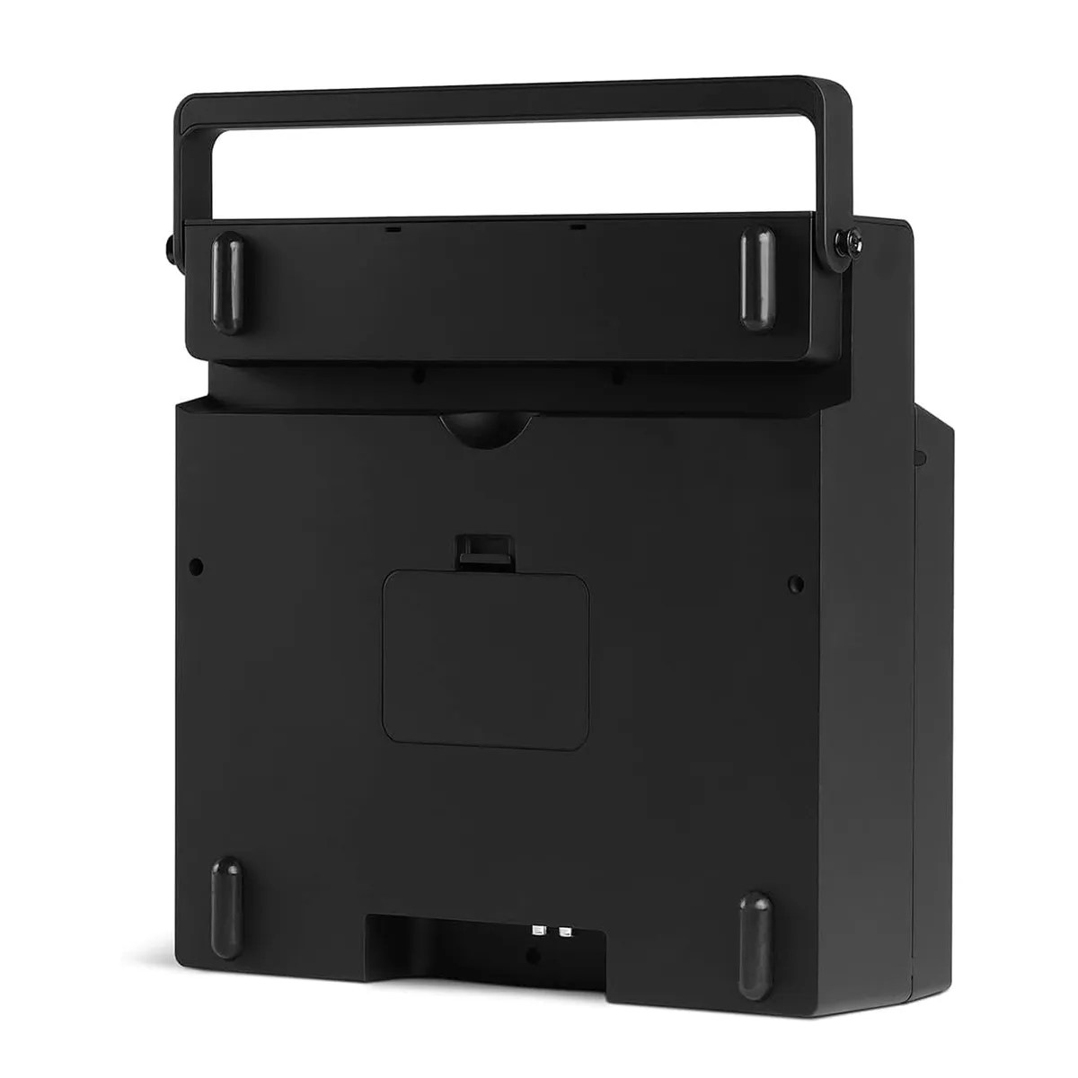 Ảnh minh họa Đầu đĩa than Victrola Revolution Go 3