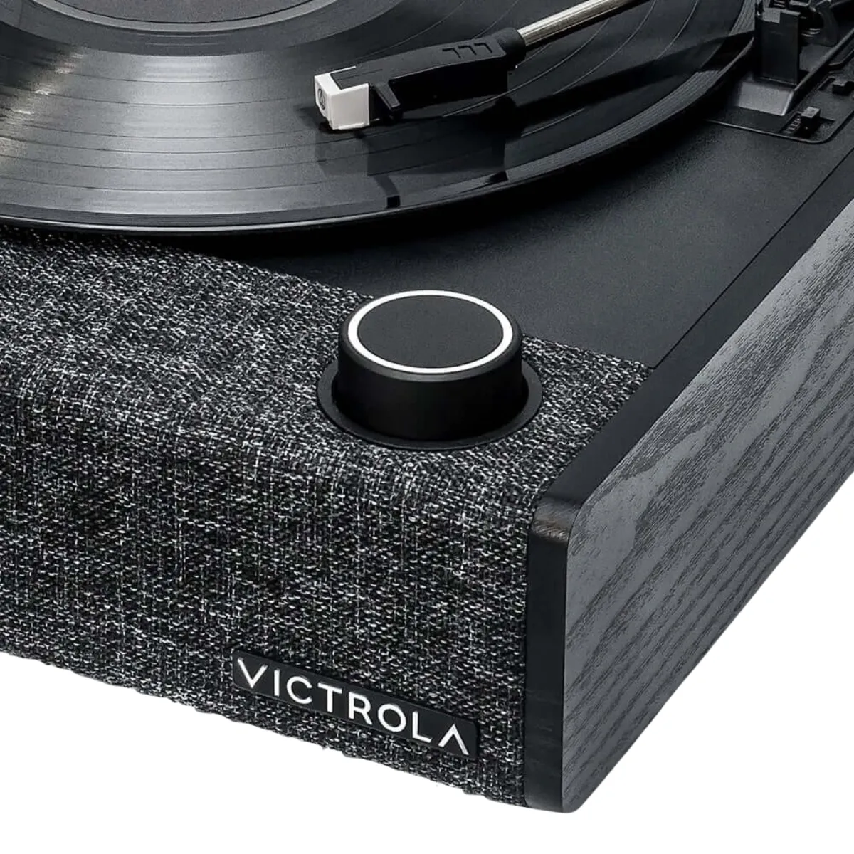 Ảnh minh họa Đầu Đĩa Than Victrola The Eastwood II (Bluetooth 5.1) 2