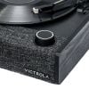 Đầu Đĩa Than Victrola The Eastwood II (Bluetooth 5.1)