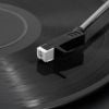 Đầu Đĩa Than Victrola The Eastwood II (Bluetooth 5.1)