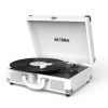 Đầu đĩa than Victrola The Journey+ (Buetooth 5.0)