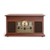 Đầu đĩa than Victrola The Quincy
