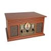 Đầu đĩa than Victrola The Quincy