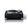 Đầu Đĩa Than Yamaha GT-5000, RCA, XLR (33 1/3, 45 RPM)