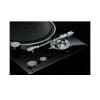 Đầu Đĩa Than Yamaha GT-5000, RCA, XLR (33 1/3, 45 RPM)