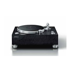  Đầu Đĩa Than Yamaha GT-5000, RCA, XLR (33 1/3, 45 RPM) 