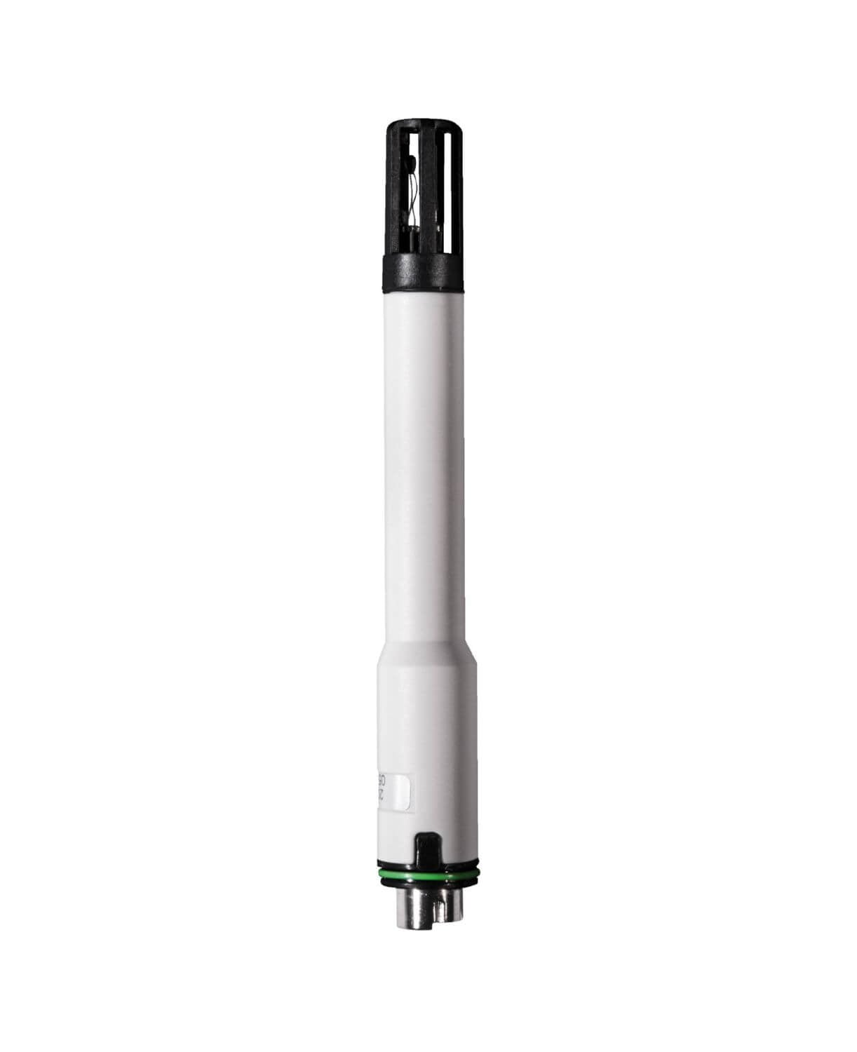 Đầu đo độ ẩm/ nhiệt độ (0572 2151)