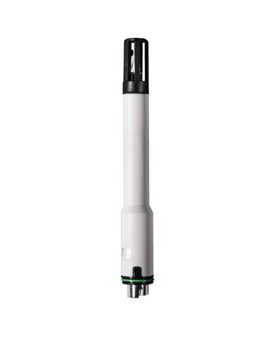 Đầu đo độ ẩm/ nhiệt độ (0572 2151)