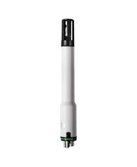  Đầu đo độ ẩm/ nhiệt độ (0572 2151) 
