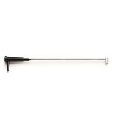  Đầu Dò Đo Bề Mặt Cổng K Có Tay Cầm, Cáp 1m HI766B 