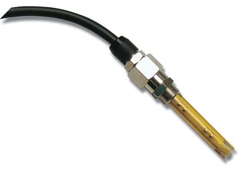 Đầu Đo Độ Dẫn Online, Cáp 3m HI7638