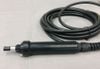 Đầu Dò DO Galvanic Cho HI8410, Cáp 4m HI76410/4