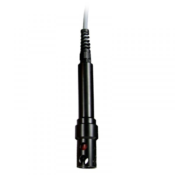 Đầu Dò DO Galvanic Cho HI8410, Cáp 4m HI76410/4