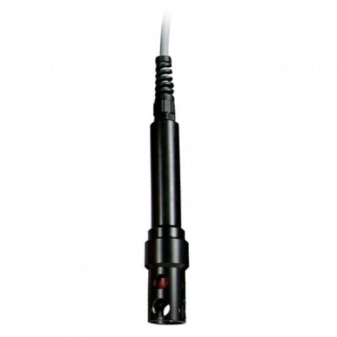 Đầu Dò DO Galvanic Cho HI8410, Cáp 4m HI76410/4