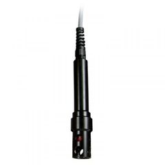 Đầu Dò DO Galvanic Cho HI8410, Cáp 4m HI76410/4 