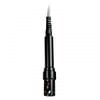 Đầu Dò DO Galvanic Cho HI8410, Cáp 4m HI76410/4