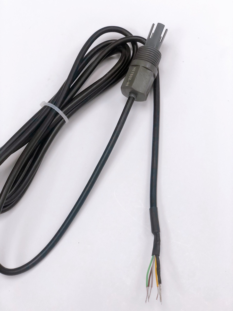 Ảnh minh họa Đầu Dò EC/TDS (Thang Cao) Cáp 6m HI7632-00/6 3