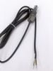 Đầu Dò EC/TDS (Thang Cao) Cáp 6m HI7632-00/6