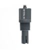Đầu Dò EC/TDS (Thang Cao) Cáp 6m HI7632-00/6
