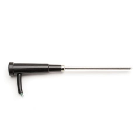 Đầu Dò Kiểu K Đo Bề Mặt Nhỏ Có Tay Cầm, Cáp 1m HI766B3