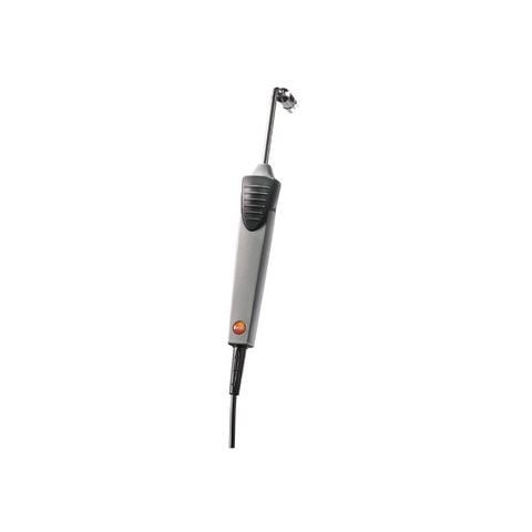 Đầu đo nhiệt độ bề mặt không bằng phẳng (0602 0993)