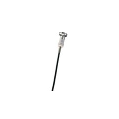  Đầu đo nhiệt độ bề mặt kim loại (0602 4792) 