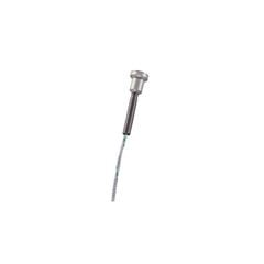  Đầu đo nhiệt độ bề mặt kim loại, loại K (0602 4892) 