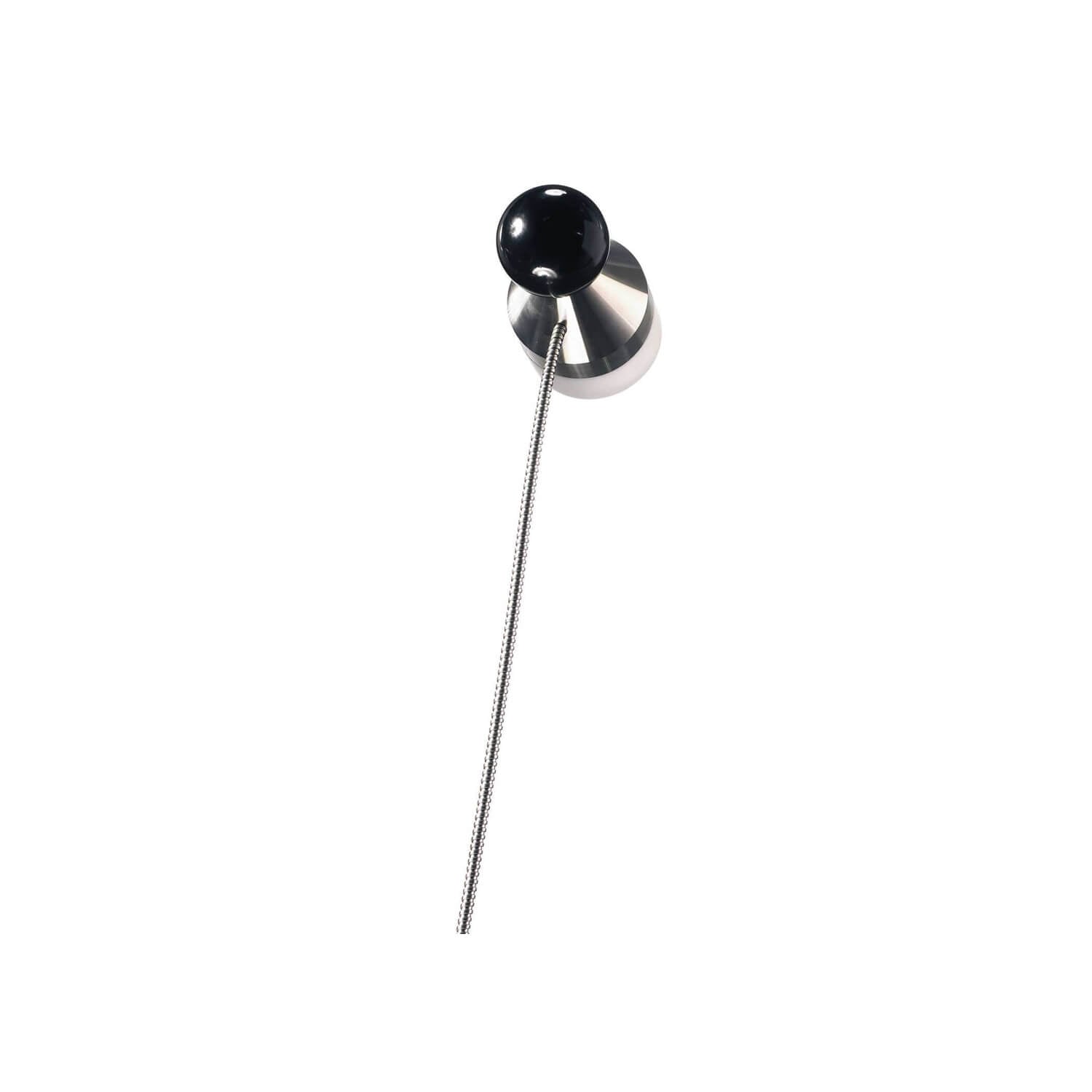 Ảnh minh họa Đầu đo nhiệt độ bề mặt loại K (0628 9992) 1