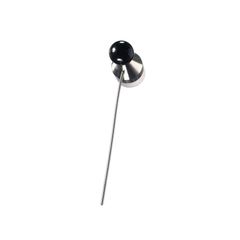  Đầu đo nhiệt độ bề mặt loại K (0628 9992) 
