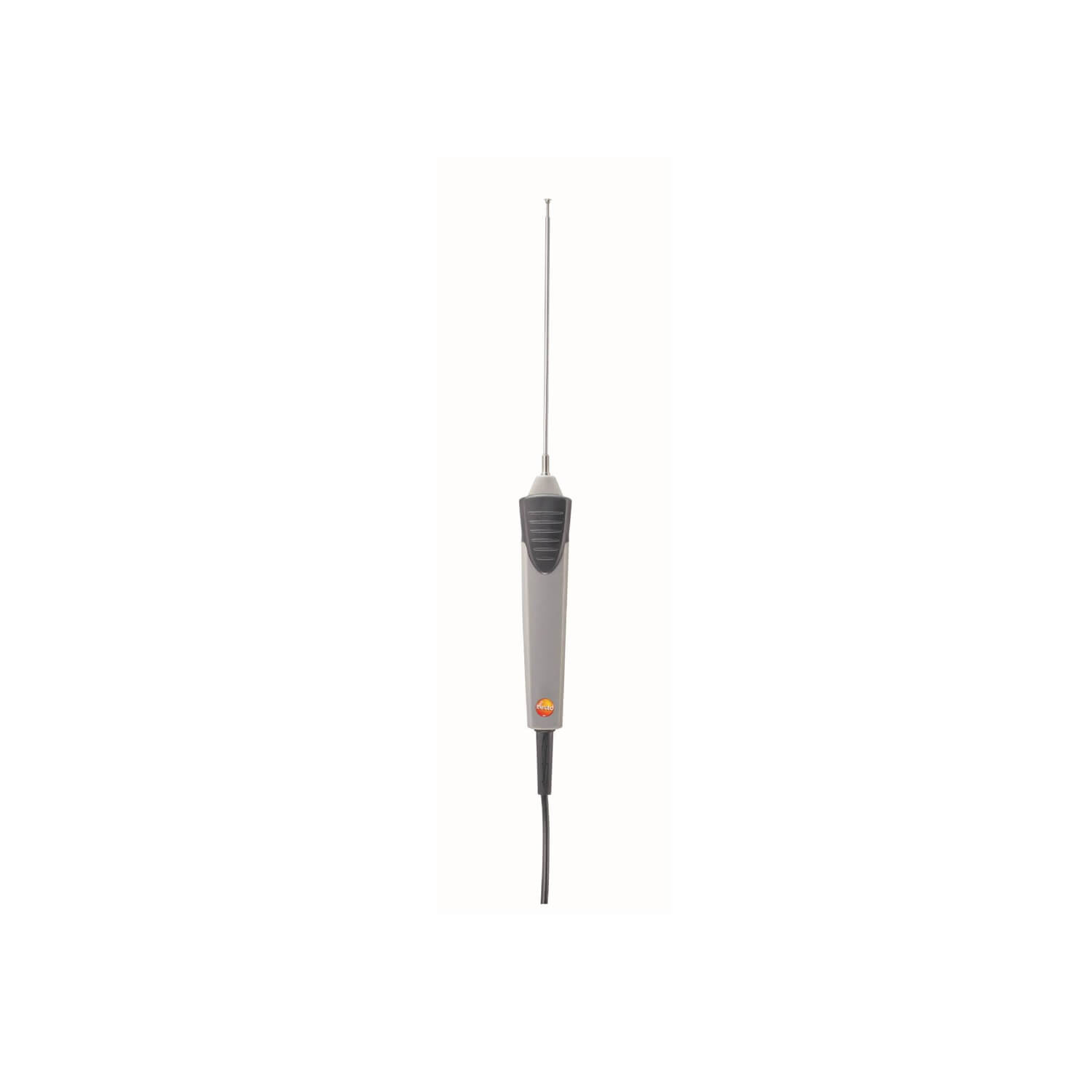 Ảnh minh họa Đầu đo nhiệt độ bề mặt phẳng (0602 0693) 1