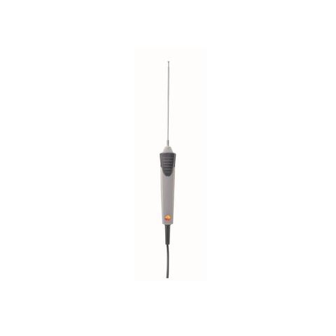 Đầu đo nhiệt độ bề mặt phẳng (0602 0693)