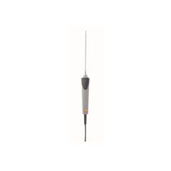  Đầu đo nhiệt độ bề mặt phẳng (0602 0693) 