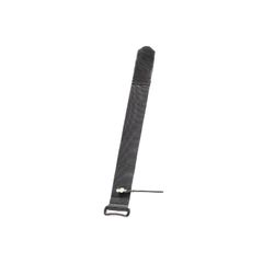  Đầu đo nhiệt độ dạng khóa dán Velcro (0613 4611) 
