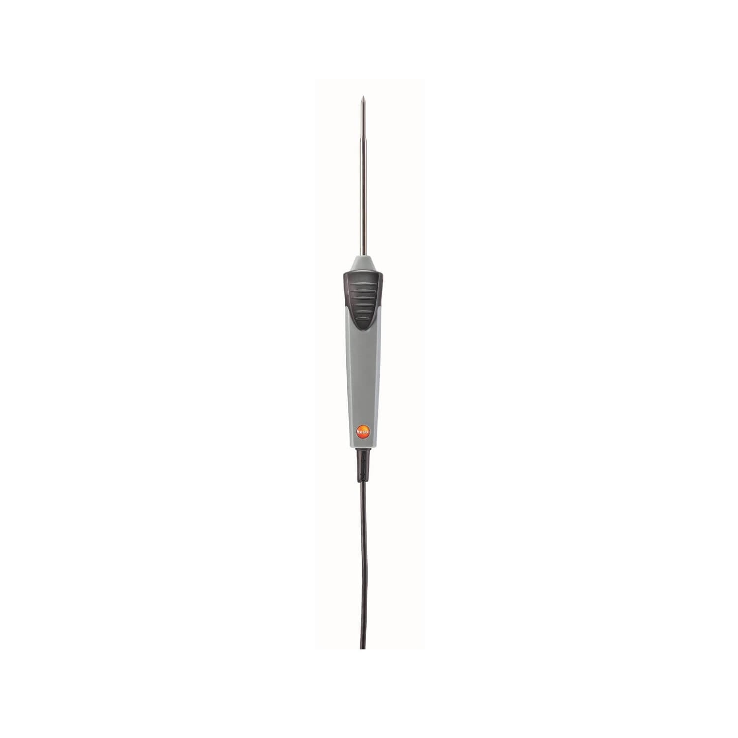 Ảnh minh họa Đầu đo nhiệt độ dạng nhúng / đâm xuyên (0613 1212) 1