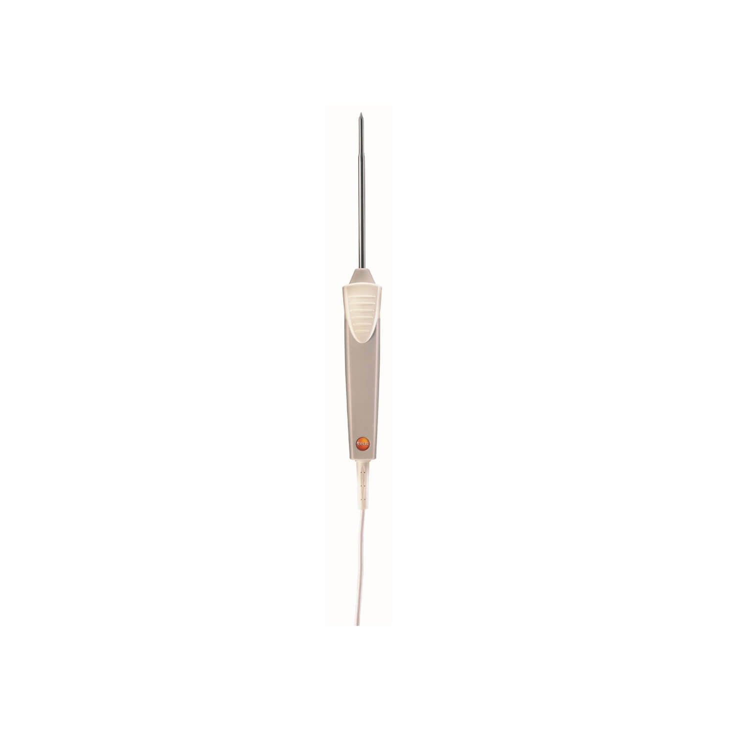 Ảnh minh họa Đầu đo nhiệt độ dạng nhúng / đâm xuyên (0614 1272) 1