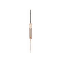  Đầu đo nhiệt độ dạng nhúng / đâm xuyên (0614 1272) 