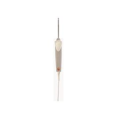  Đầu đo nhiệt độ không khí (0603 1793) 