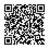 Đầu đo nhiệt độ loại K (0602 0593)