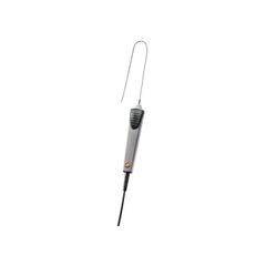  Đầu đo nhiệt độ loại K (0602 0593) 