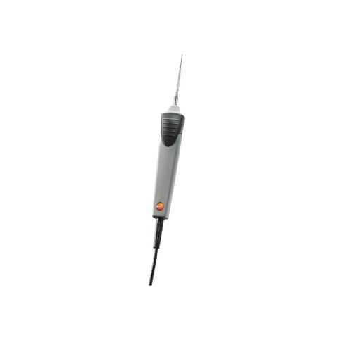 Đầu đo nhiệt độ loại K (0602 2693)